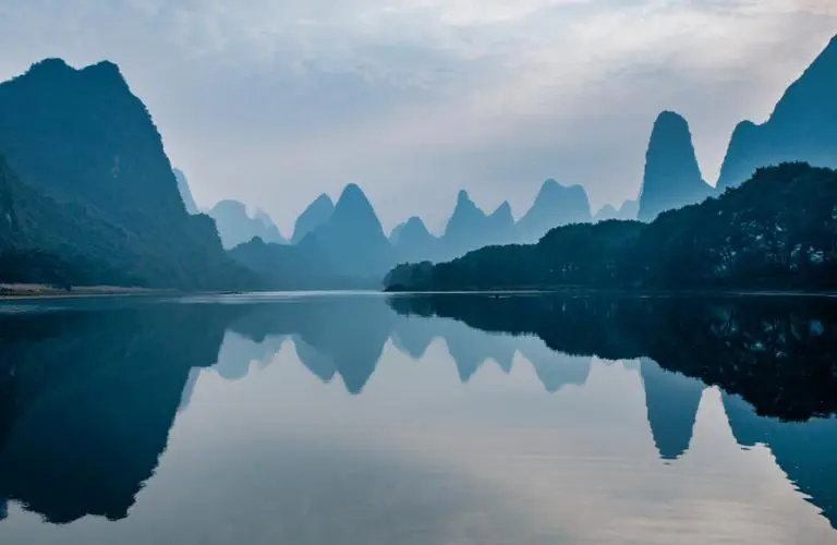 智慧工厂科技高端